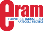 eram Logo