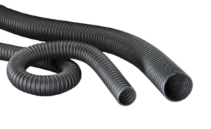 TUBO EXHAUST GAS SUCTION 200°C