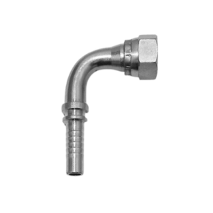 FEMMINE 90° BSP  SVASASTE 60° CON DADO GRAFFATO
