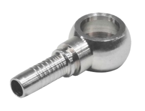 OCCHI GAS PER BULLONE CAVO BSP