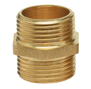 NIPLES M-M OTTONE GIALLO