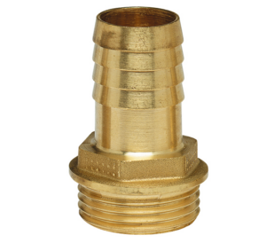 PORTAGOMMA MASCHIO OTTONE GIALLO