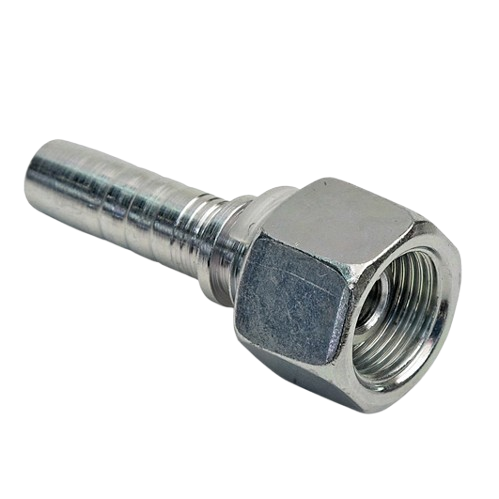 FEMMINE DIRITTE METRICHE SVASSATE 60°