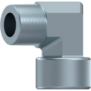 GOMITI 90° M-F BSPT-BSP