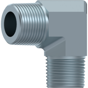 GOMITI 90° M-M BSPT